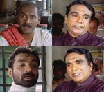 sajan palluruthy memes, memes, plain memes, sajan palluruthy plain meme, malayalam memes - Thanikk onnumillenkilum dhehathu onnum pattiyillallo